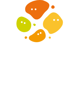 いろは