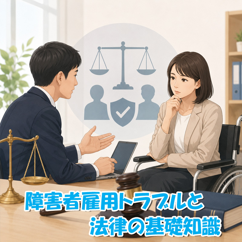 コラム記事|求人される企業さま
